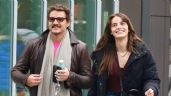 Pedro Pascal sobre su hermana trans: 'La necesito más que ella a mí'