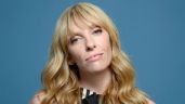 Mafia Mamma es una 'película de empoderamiento' para las mujeres, dice Toni Collette