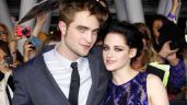 Kristen Stewart tenía la intención de casarse con Robert Pattinson antes de conocer a Dylan Meyer