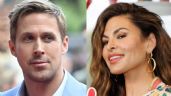 Cómo el papel de Barbie de Ryan Gosling condimentó su matrimonio con Eva Mendes