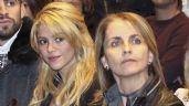 La mamá de Gerard Piqué consideraba a Shakira 'una intrusa', tenía problemas con su diferencia de edad de 10 años