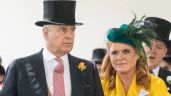 Sarah Ferguson rompió su silencio sobre el desaire de la coronación del rey Carlos III