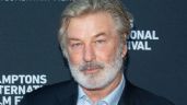 Los cargos por disparos de 'Rust' de Alec Baldwin dan su mayor giro hasta el momento