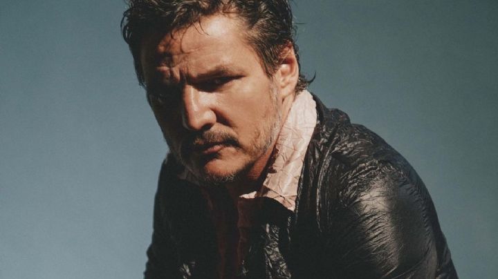 La desgarradora historia de la muerte de la madre de Pedro Pascal