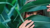 Este es tu 'yo oscuro', según la astrología y tu signo del zodiaco