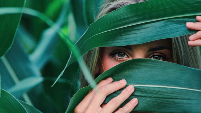 Este es tu 'yo oscuro', según la astrología y tu signo del zodiaco