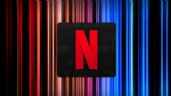 Estos son todos los estrenos que llegan a Netflix en junio