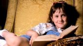 La escalofriante confesión de Mara Wilson, actriz de Matilda