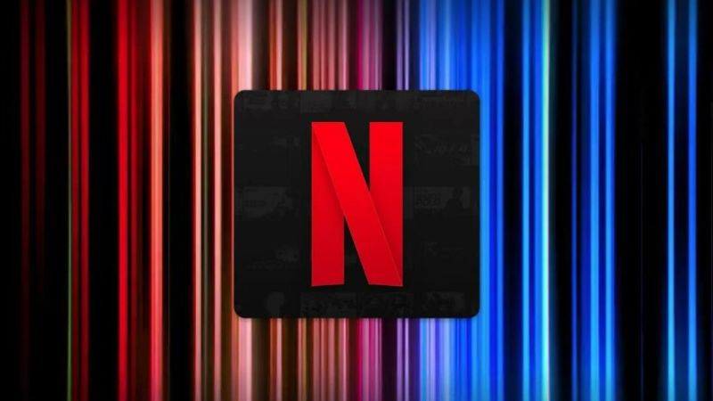 Estos son todos los estrenos que llegan a Netflix en junio