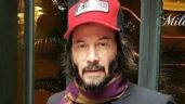 John Wick: La millonaria cifra que cobró Keanu Reeves por su última película