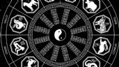 Estos signos tendrán mala suerte este sábado 27 de mayo, según la astrología oriental