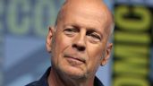 Bruce Willis: ¿a qué se dedican sus hijas que lo cuidan en este duro momento?