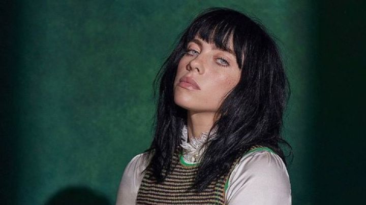 Billie Eilish: Sus fuertes cuestionamientos a las críticas por su forma de vestir