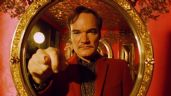 Así sería la película sobre la vida de Jesús si la hubiese dirigido Quentin Tarantino, según la Inteligencia Artificial