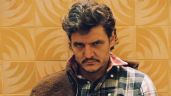 Pedro Pascal: el pedido de unos fanáticos de Game of Thrones que terminó mal