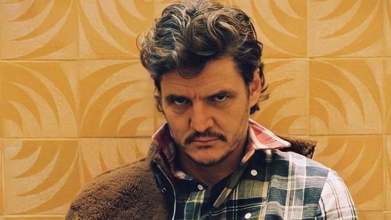 Pedro Pascal: el pedido de unos fanáticos de Game of Thrones que terminó mal