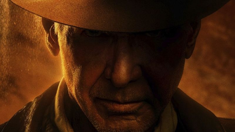 Indiana Jones: a qué hora y en qué plataforma se estrena la saga completa este 31 de mayo