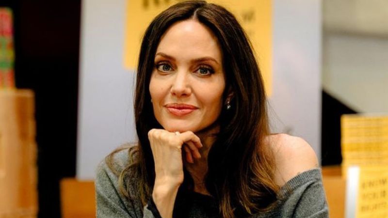 La secuela de una película dirigida por Angelina Jolie llega hoy a Netflix y promete ser un éxito