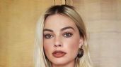 Si te gusta Margot Robbie, estas son las 3 películas que debes ver antes del estreno de ‘Barbie’