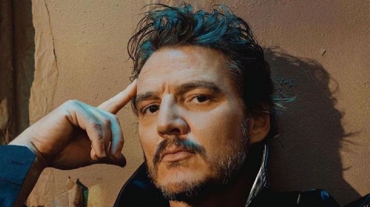 Pedro Pascal reveló por qué no quiere tener hijos