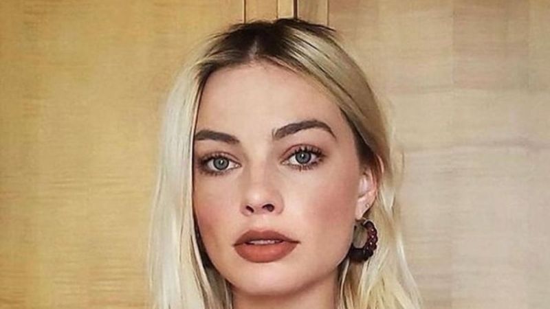 Si te gusta Margot Robbie, estas son las 3 películas que debes ver antes del estreno de ‘Barbie’