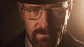 Bryan Cranston, protagonista de Breaking Bad, anunció una noticia que cambiará su vida para siempre