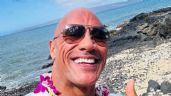 La serie de Dwayne Johnson que esperaba ser un éxito y se convirtió en un total fracaso