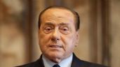 Silvio Berlusconi: quiénes son sus hijos y a qué se dedican