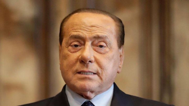 Silvio Berlusconi: quiénes son sus hijos y a qué se dedican