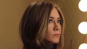 Dale la bienvenida al ‘grey hair’, la nueva tendencia de Jennifer Aniston para mostrar sus canas