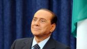 Silvio Berlusconi: dónde ver la biopic del empresario italiano en streaming