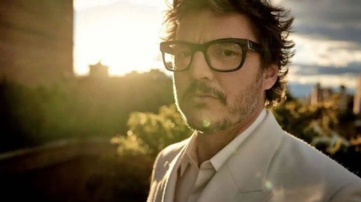 La serie de Netflix protagonizada por Pedro Pascal que lidera lo más visto de la plataforma