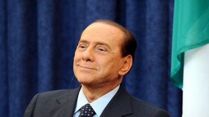 Silvio Berlusconi: dónde ver la biopic del empresario italiano en streaming