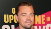 Así fue la última salida en yate de Leonardo Di Caprio junto a su familia