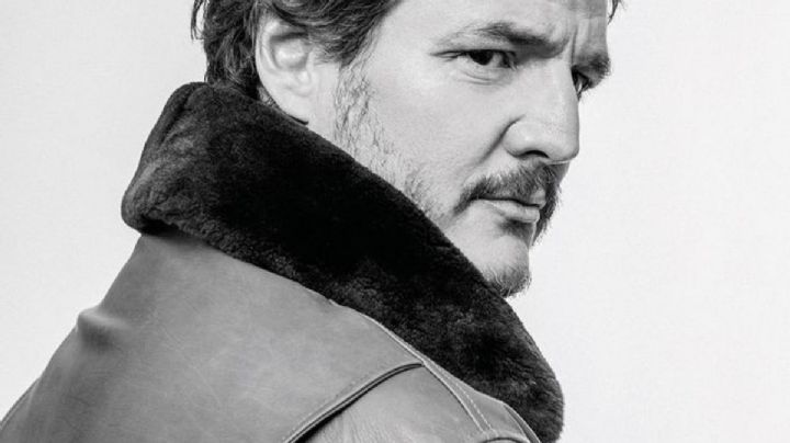 Pedro Pascal confesó por qué no aún no ha visto el final de ‘The Last of Us’