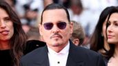 Johnny Depp reveló cuál es, para él, la mejor película de su carrera