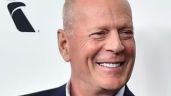 Quién fue la actriz que Bruce Willis rechazó besar durante el rodaje de 'Sin City'