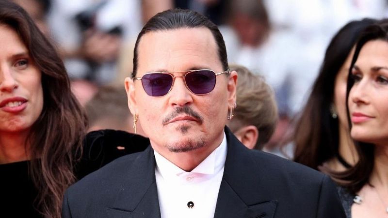 Johnny Depp reveló cuál es, para él, la mejor película de su carrera