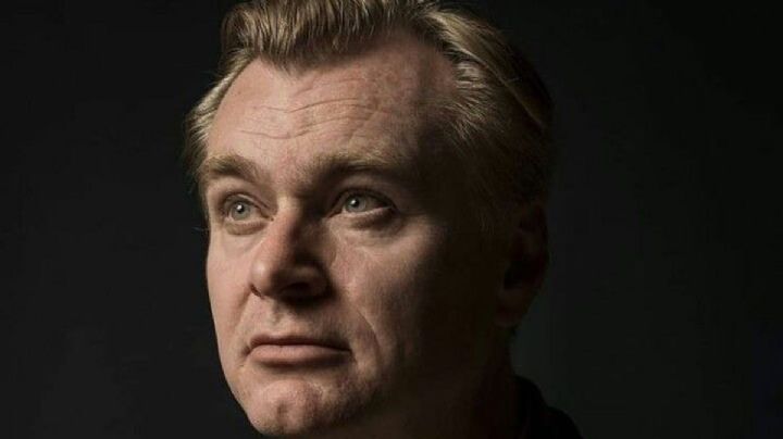 No creerás cuál es el mejor lugar en el cine para ver una película, según Christopher Nolan