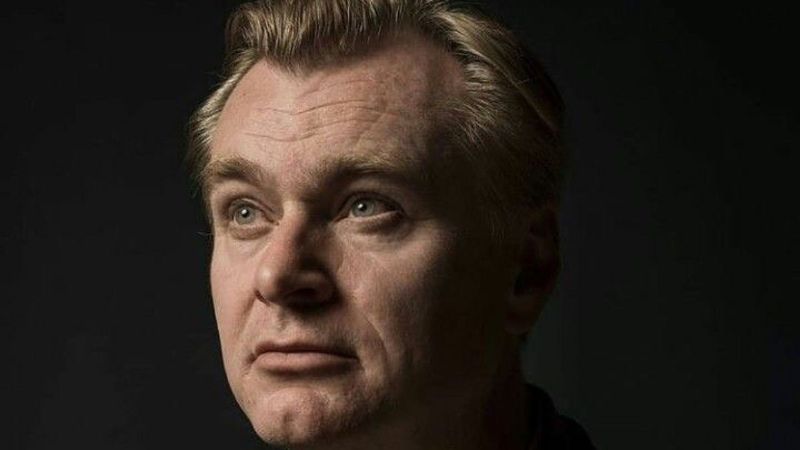 No creerás cuál es el mejor lugar en el cine para ver una película, según Christopher Nolan