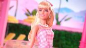 Respira profundo antes de ver cómo luce por dentro la casa de ‘Barbie’, según Margot Robbie