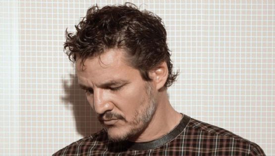 Los mejores memes que dejó Pedro Pascal por el Día del Padre