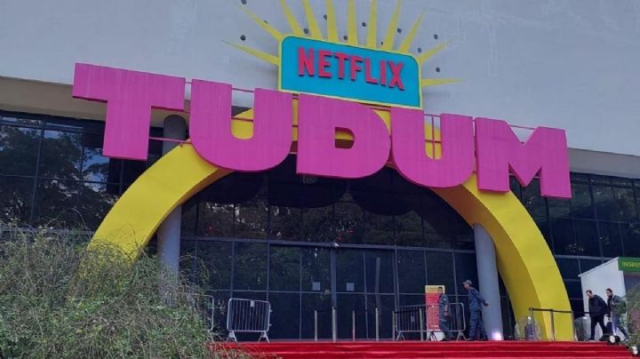 TUDUM 2023: estas son las principales novedades que dejó el evento de Netflix