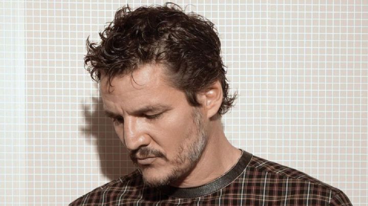 Los mejores memes que dejó Pedro Pascal por el Día del Padre