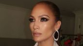 Jennifer Lopez impone tendencia con la manicura ideal para mujeres mayores de 50