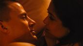 La película protagonizada por Salma Hayek y Channing Tatum que recién llega a HBO Max y es un drama apasionante.