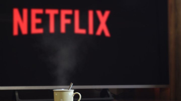 Conoce el truco infalible para compartir la cuenta de Netflix sin pagar de más