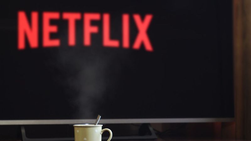 Conoce el truco infalible para compartir la cuenta de Netflix sin pagar de más