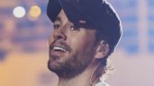 Enrique Iglesias: ¿asistirá a la boda de su hermana, a pesar de su estado de salud?