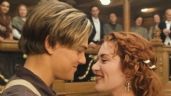 Titanic 2: dónde ver gratis en streaming la película considerada como ‘la peor de la historia’